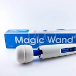 Вибромассажер Hitachi Magic Wand